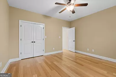 3003 Hackberry Terrace, Bonaire, GA 31005 - Photo 25