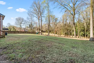 3003 Hackberry Terrace, Bonaire, GA 31005 - Photo 53