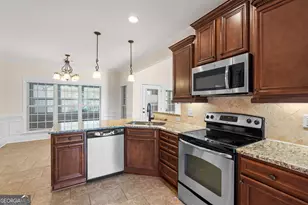3003 Hackberry Terrace, Bonaire, GA 31005 - Photo 17