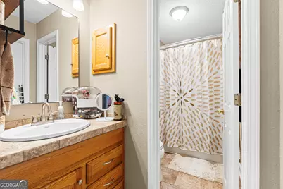 111 Brandonshire Lane, Bonaire, GA 31005 - Photo 17