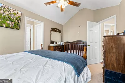 111 Brandonshire Lane, Bonaire, GA 31005 - Photo 15