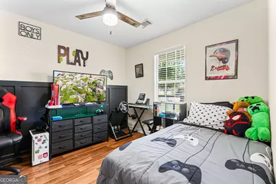 111 Brandonshire Lane, Bonaire, GA 31005 - Photo 21