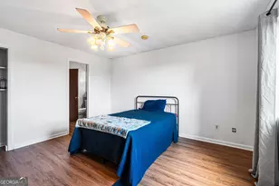 504 Angus Blvd, Warner Robins, GA 31088 - Photo 19