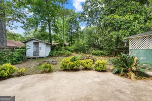 504 Angus Blvd, Warner Robins, GA 31088 - Photo 27