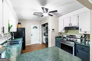 504 Angus Blvd, Warner Robins, GA 31088 - Photo 9