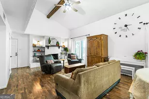 504 Angus Blvd, Warner Robins, GA 31088 - Photo 5