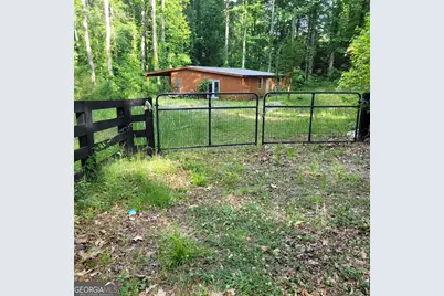 1495 Mountain Valley Circle, Cumming, GA 30040 - Photo 1