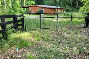 1495 Mountain Valley Cir, Cumming, GA 30040 - Photo 1