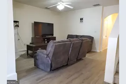 1693 Southgate Mill Drive NW, Duluth, GA 30096 - Photo 5