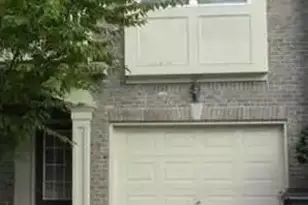 1693 Southgate Mill Dr NW, Duluth, GA 30096 - Photo 1