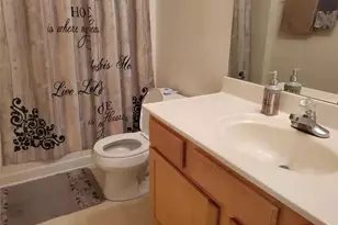 1693 Southgate Mill Dr NW, Duluth, GA 30096 - Photo 9