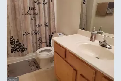 1693 Southgate Mill Drive NW, Duluth, GA 30096 - Photo 9