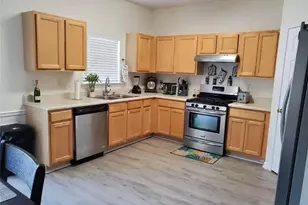 1693 Southgate Mill Dr NW, Duluth, GA 30096 - Photo 3