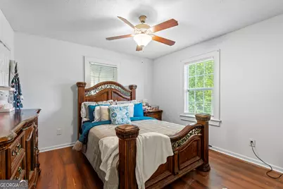 2668 Suwanee Avenue, Macon, GA 31204 - Photo 15