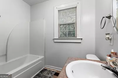 2668 Suwanee Avenue, Macon, GA 31204 - Photo 17