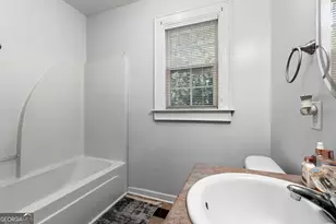 2668 Suwanee Ave, Macon, GA 31204 - Photo 17