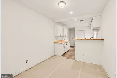 186 Arcadia Circle NW, Atlanta, GA 30314 - Photo 7
