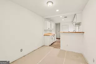 186 Arcadia Cir NW, Atlanta, GA 30314 - Photo 7