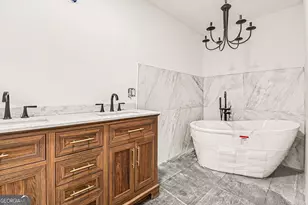 186 Arcadia Cir NW, Atlanta, GA 30314 - Photo 13