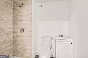 186 Arcadia Cir NW, Atlanta, GA 30314 - Photo 15