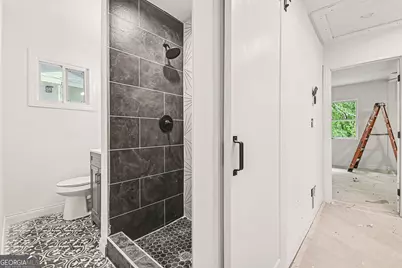 186 Arcadia Circle NW, Atlanta, GA 30314 - Photo 17