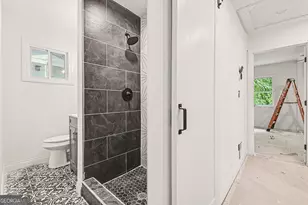 186 Arcadia Cir NW, Atlanta, GA 30314 - Photo 17