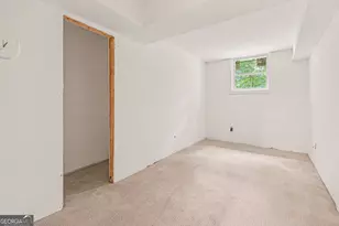186 Arcadia Cir NW, Atlanta, GA 30314 - Photo 11