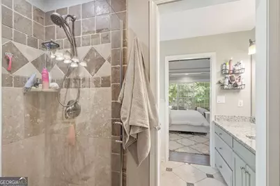 190 Valley Brook Drive, Newnan, GA 30265 - Photo 19