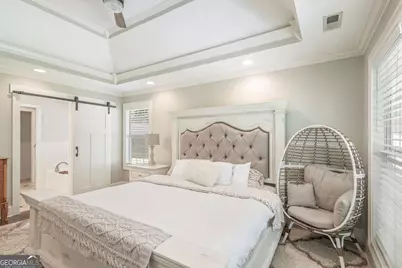 190 Valley Brook Drive, Newnan, GA 30265 - Photo 17