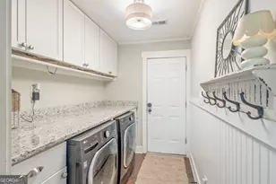 190 Valley Brook Dr, Newnan, GA 30265 - Photo 13