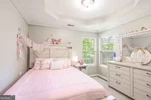 190 Valley Brook Dr, Newnan, GA 30265 - Photo 23