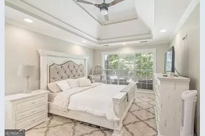 190 Valley Brook Drive, Newnan, GA 30265 - Photo 15
