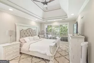 190 Valley Brook Dr, Newnan, GA 30265 - Photo 15