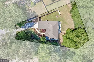 190 Valley Brook Dr, Newnan, GA 30265 - Photo 25