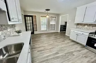 328 Cattlemans Cir, McDonough, GA 30252 - Photo 7