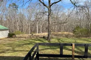 328 Cattlemans Cir, McDonough, GA 30252 - Photo 23