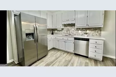 328 Cattlemans Circle, McDonough, GA 30252 - Photo 31