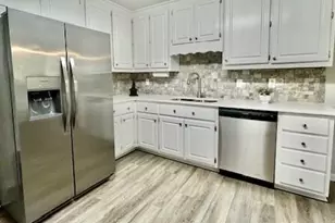 328 Cattlemans Cir, McDonough, GA 30252 - Photo 31