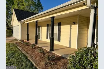 328 Cattlemans Circle, McDonough, GA 30252 - Photo 3