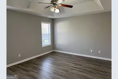 328 Cattlemans Circle, McDonough, GA 30252 - Photo 19