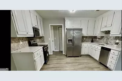 328 Cattlemans Circle, McDonough, GA 30252 - Photo 29