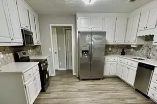328 Cattlemans Cir, McDonough, GA 30252 - Photo 29