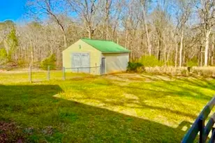 328 Cattlemans Cir, McDonough, GA 30252 - Photo 3