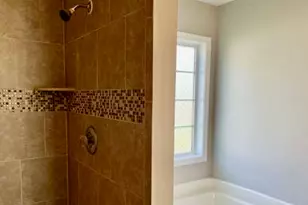 328 Cattlemans Cir, McDonough, GA 30252 - Photo 27
