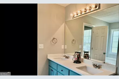 328 Cattlemans Circle, McDonough, GA 30252 - Photo 21