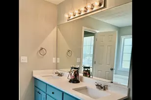 328 Cattlemans Cir, McDonough, GA 30252 - Photo 21