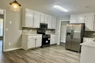 328 Cattlemans Cir, McDonough, GA 30252 - Photo 5