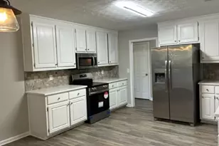 328 Cattlemans Cir, McDonough, GA 30252 - Photo 33