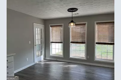 328 Cattlemans Circle, McDonough, GA 30252 - Photo 19