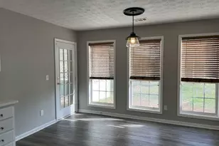 328 Cattlemans Cir, McDonough, GA 30252 - Photo 19